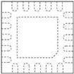 SE5003L1-R-EK1  Embedded Solutions