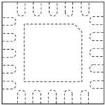 SE5003L1-R-EK1 RF Development Tools