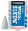 182349  Tools & Supplies