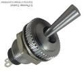 11.7001.21  Electromechanical