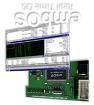 1.XX.01 EMBOS SOL ASIA 