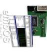 1.XX.01 EMBOS SOL ASIA Unclassified