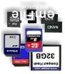 2.50.02 EMFILEPROBNDL ADD SEAT ASIA 