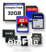 2.50.04 EMFILE PRO BUNDLE SSL ASIA electronic component of Segger Microcontroller