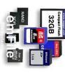 2.50.04 EMFILE PRO BUNDLE SSL ASIA Unclassified