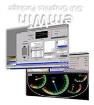3.50.04 EMWIN PRO BUNDLE SSL ASIA 