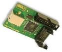 6.20.12 NAND-FLASH EVAL 