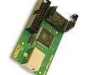 6.20.12 NAND-FLASH EVAL Unclassified