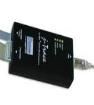 8.13.00 J-TRACE CORTEX-M Unclassified