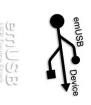 9.50.02 EMUSBDEVPROBNDLADDSEAT ASIA Unclassified