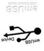 9.50.04 EMUSB DEVPRO BUNDL SSL ASIA 