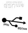 9.55.04 EMUSB HOSTPROBUNDL SSL ASIA 