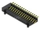 SEI-110-02-G-S-AB-TR  Connectors