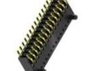 SEI-110-02-G-S-AB-TR Board to Board & Mezzanine Connectors