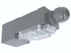 PCIAX-15Z-24V 