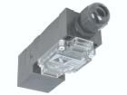 PCIAX-25R 