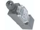 PCIAX-25R Unclassified