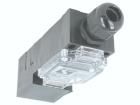 PCIAX30ZR4040PG13  Sensors