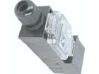 PCIAX30ZR4040PG13 Proximity Sensors