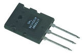 ALF16N16W electronic component of TT Electronics