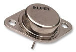 ALF16N20K electronic component of TT Electronics