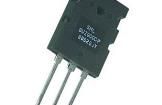 ALF16P16W MOSFETs