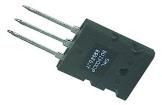 ALF16P20W  Semiconductors