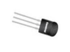 2N4410 Unclassified