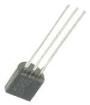 2N5060  Semiconductors