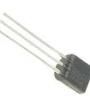 2N5060 SCRs