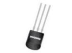 2N5061  Semiconductors