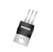 2N6386  Semiconductors
