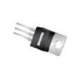 2N6386 Bipolar Transistors - BJT