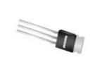 2N6724 Darlington Transistors