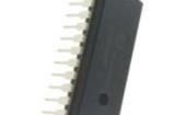 CD4059AE Counter ICs