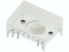 SK 45 KQ 16  Semiconductors