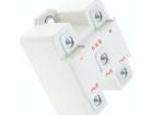 SKD 100/04 Bridge Rectifiers