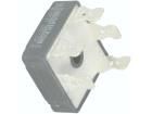 SKD 25/02 Bridge Rectifiers
