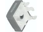SKD 25/08 Bridge Rectifiers