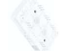 SKDT 145/12 Bridge Rectifiers