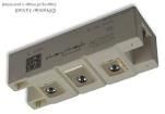 SKKD 162/16  Semiconductors