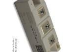 SKKD 162/16 Schottky Diodes & Rectifiers