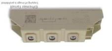 SKKD 46/12  Semiconductors