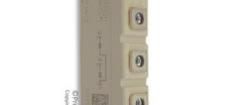 SKKD 46/12 Schottky Diodes & Rectifiers