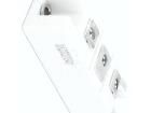 SKKD 150F12 Schottky Diodes & Rectifiers