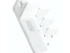 SKKD 15/12 Schottky Diodes & Rectifiers