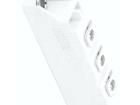 SKKD 81/14 Schottky Diodes & Rectifiers