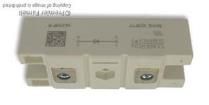 SKKE 120F17  Semiconductors