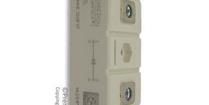 SKKE 120F17 Schottky Diodes & Rectifiers