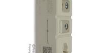 SKKE 162/12 Schottky Diodes & Rectifiers